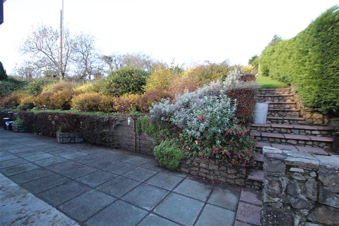 Oakpark, Lower Ballygarvan, Ballygarvan, Cork