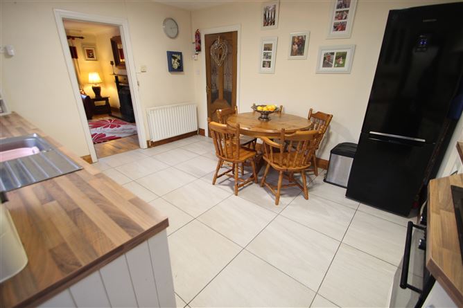 Oakpark, Lower Ballygarvan, Ballygarvan, Cork