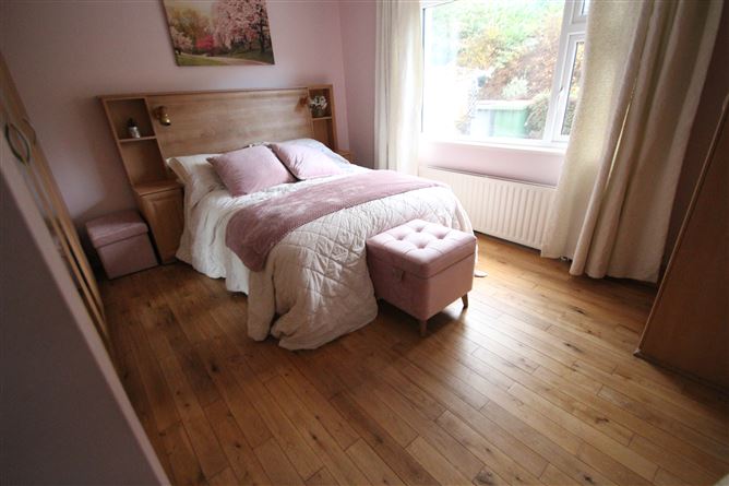 Oakpark, Lower Ballygarvan, Ballygarvan, Cork