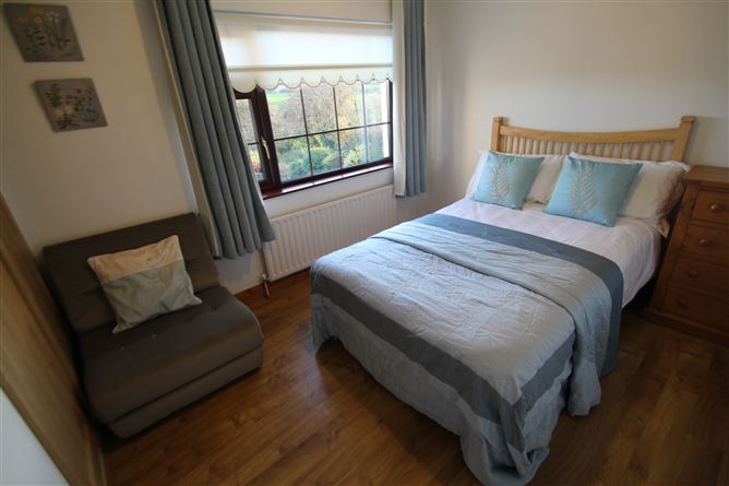 Oakpark, Lower Ballygarvan, Ballygarvan, Cork