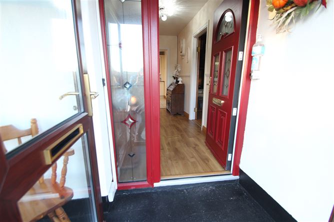 Oakpark, Lower Ballygarvan, Ballygarvan, Cork