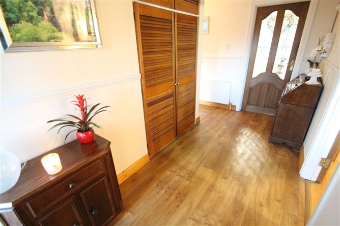 Oakpark, Lower Ballygarvan, Ballygarvan, Cork