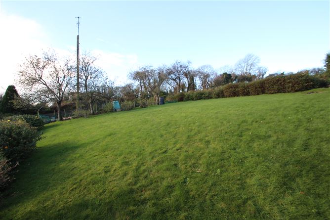 Oakpark, Lower Ballygarvan, Ballygarvan, Cork