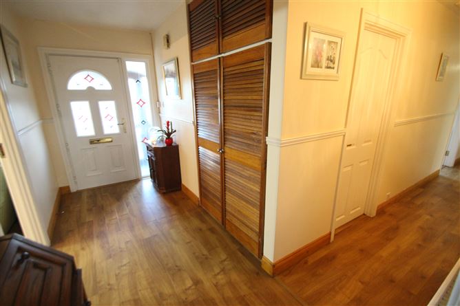 Oakpark, Lower Ballygarvan, Ballygarvan, Cork