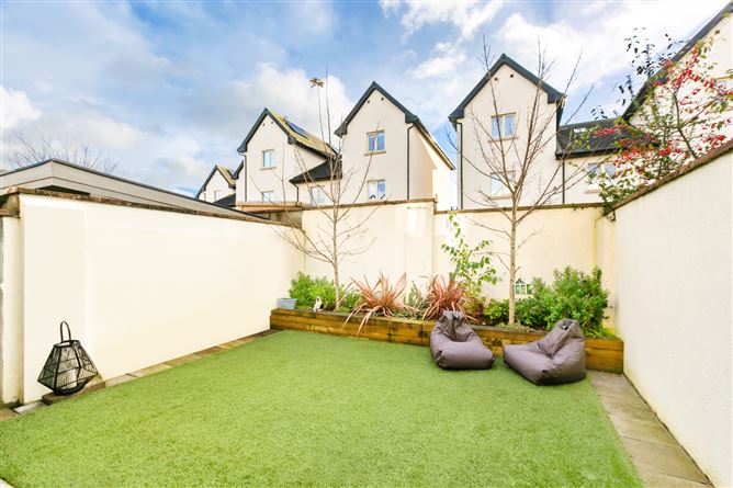 10 Hayfield, Maynooth, Co. Kildare