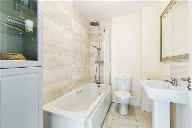 10 Hayfield, Maynooth, Co. Kildare