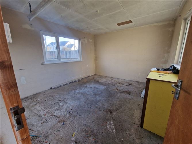 1 Cappa Drive, Kilrush, Co. Clare