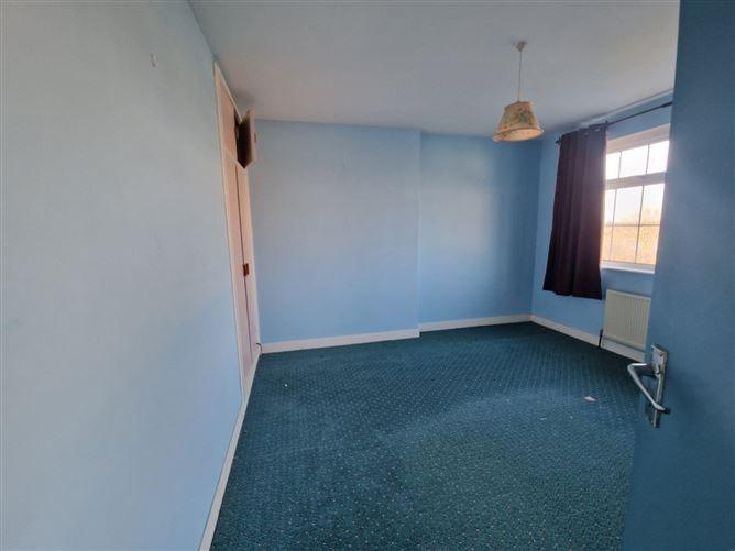 1 Cappa Drive, Kilrush, Co. Clare