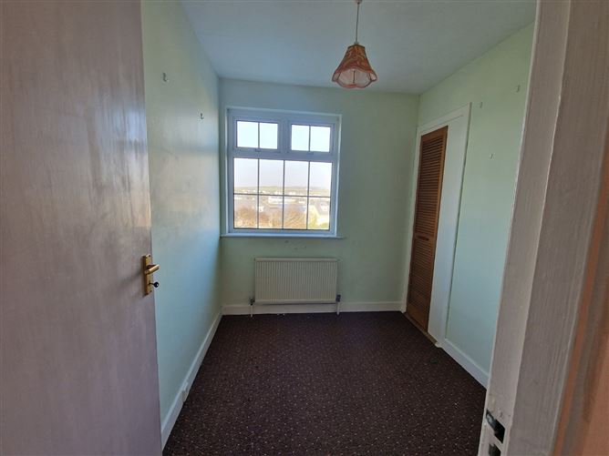 1 Cappa Drive, Kilrush, Co. Clare