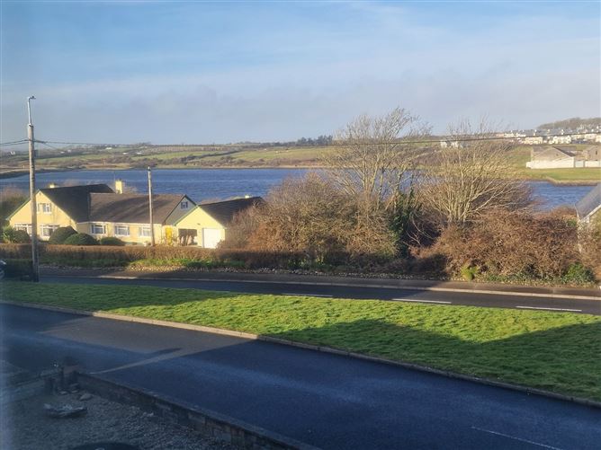 1 Cappa Drive, Kilrush, Co. Clare