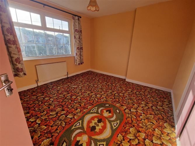 1 Cappa Drive, Kilrush, Co. Clare