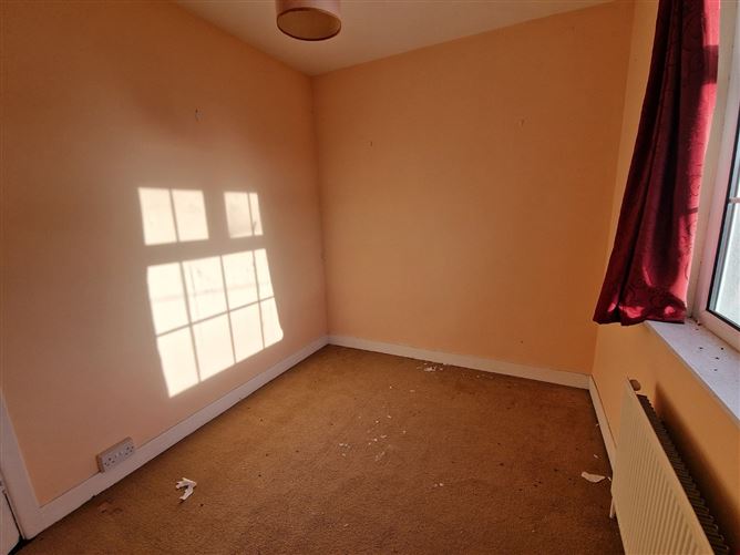 1 Cappa Drive, Kilrush, Co. Clare