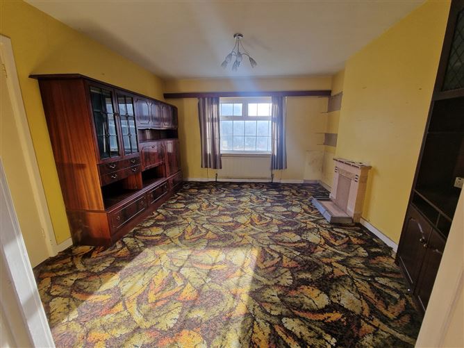 1 Cappa Drive, Kilrush, Co. Clare