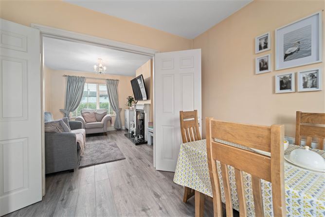7A Oakpark Drive, Santry, Dublin 9