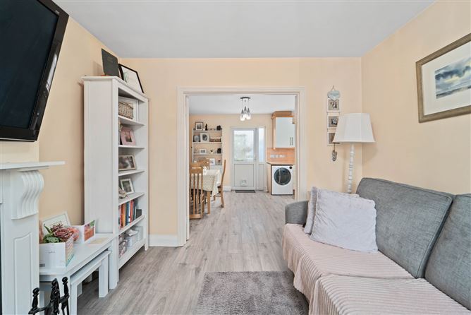 7A Oakpark Drive, Santry, Dublin 9