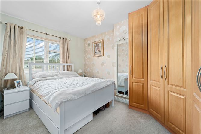 7A Oakpark Drive, Santry, Dublin 9