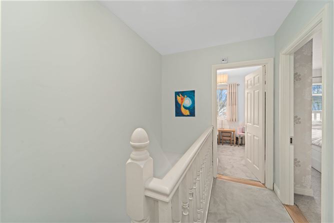 7A Oakpark Drive, Santry, Dublin 9