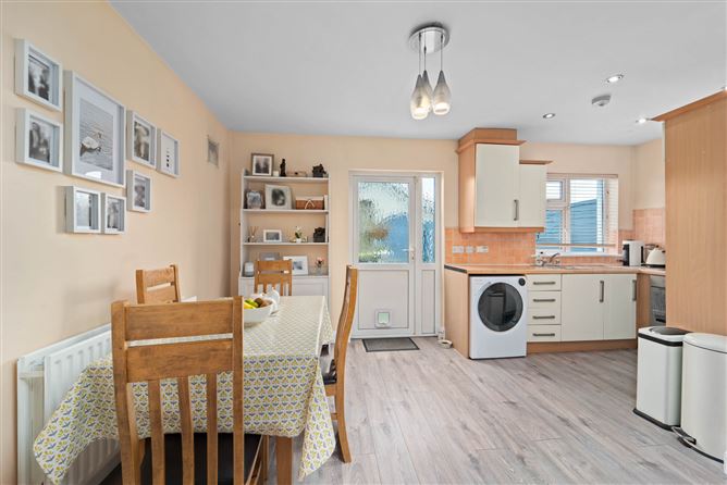 7A Oakpark Drive, Santry, Dublin 9