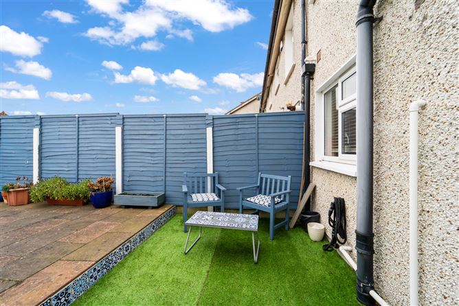7A Oakpark Drive, Santry, Dublin 9