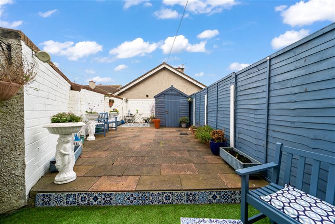 7A Oakpark Drive, Santry, Dublin 9