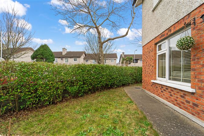 7A Oakpark Drive, Santry, Dublin 9