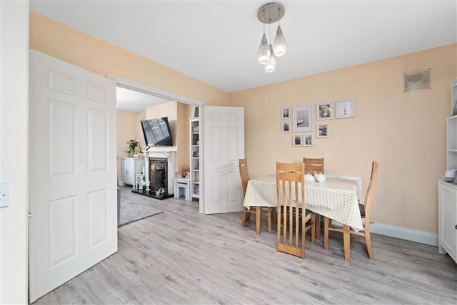7A Oakpark Drive, Santry, Dublin 9