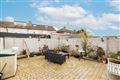 234 Larkhill Road