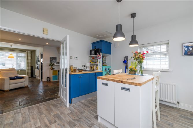 234 Larkhill Road, Whitehall, Dublin 9