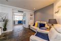 234 Larkhill Road