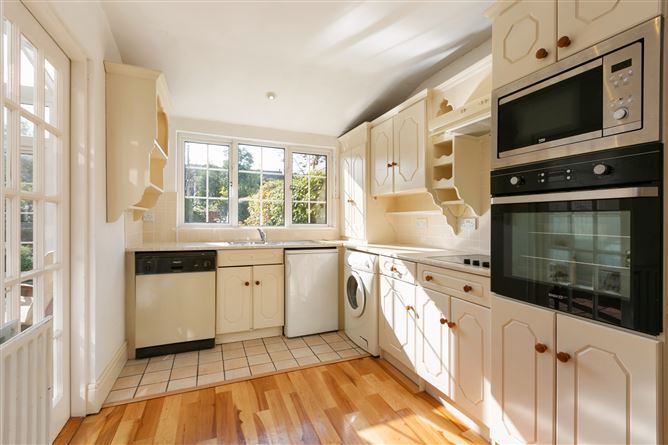 88 Wilfield Road, Sandymount,   Dublin 4