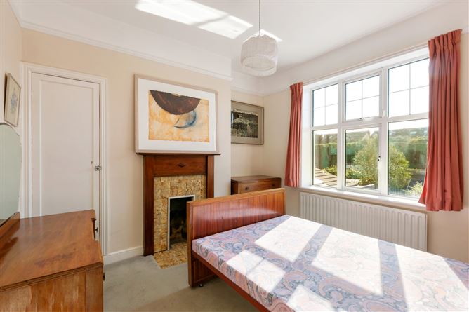 88 Wilfield Road, Sandymount,   Dublin 4