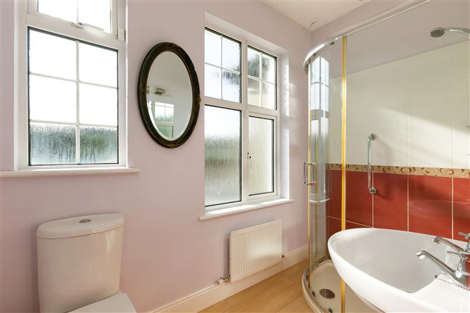 88 Wilfield Road, Sandymount,   Dublin 4