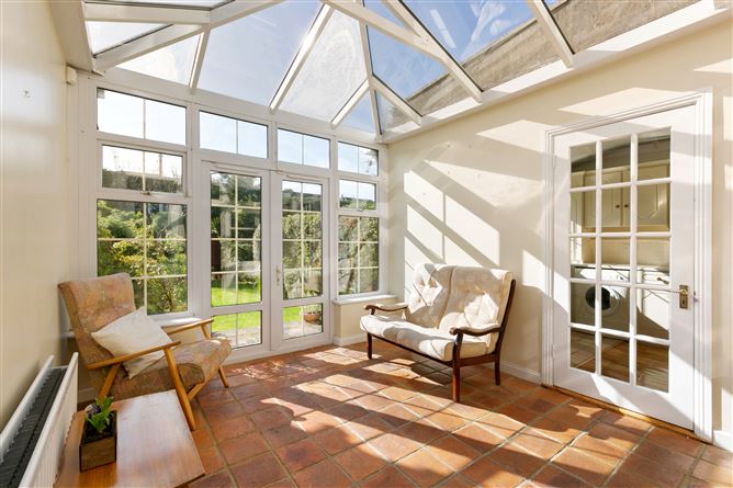 88 Wilfield Road, Sandymount,   Dublin 4