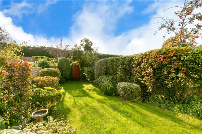 88 Wilfield Road, Sandymount,   Dublin 4