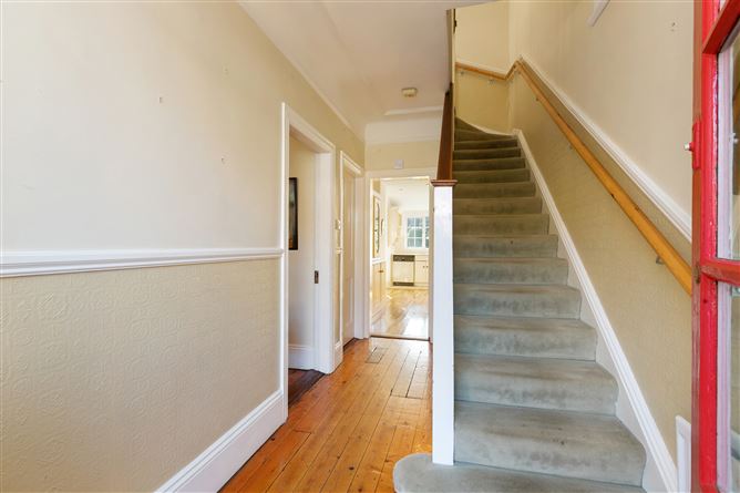 88 Wilfield Road, Sandymount,   Dublin 4