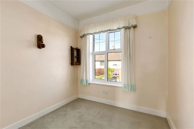 88 Wilfield Road, Sandymount,   Dublin 4