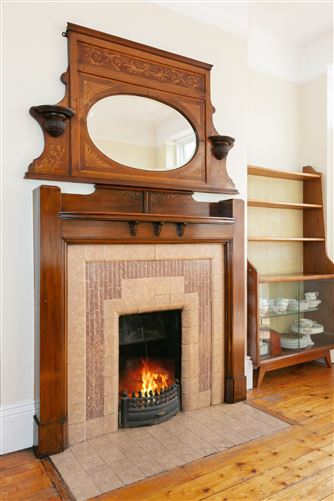 88 Wilfield Road, Sandymount,   Dublin 4