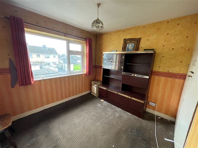 2450 Churchview, Suncroft, Kildare