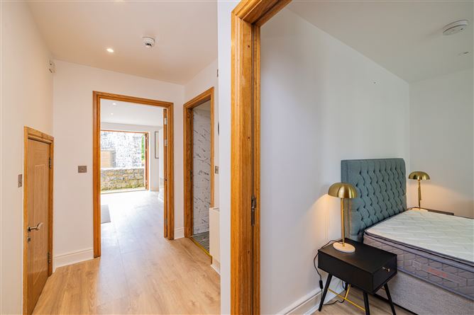 25 Block 2C, Malahide, Dublin