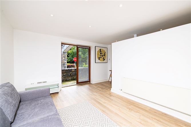 25 Block 2C, Malahide, Dublin