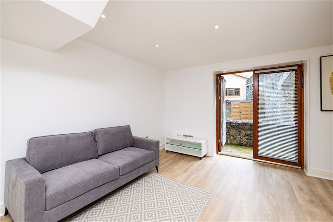 25 Block 2C, Malahide, Dublin