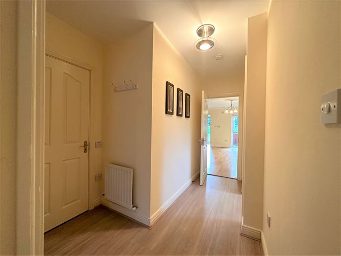 12 Larkfield Square, Lucan, Co. Dublin