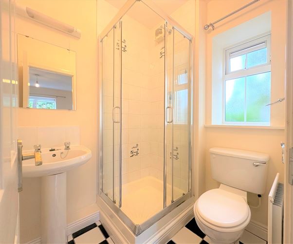 12 Larkfield Square, Lucan, Co. Dublin