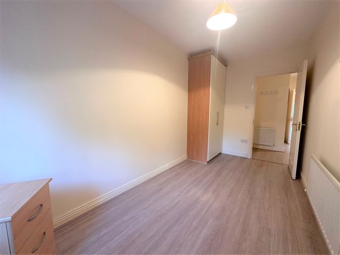 12 Larkfield Square, Lucan, Co. Dublin