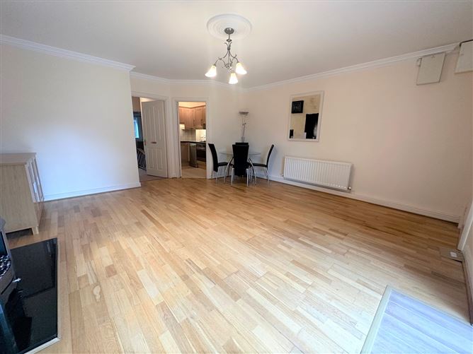 12 Larkfield Square, Lucan, Co. Dublin