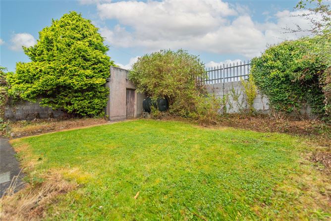 56 Crestwood, Coolough Road, Galway City, Galway