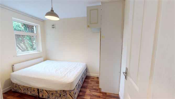 56 Crestwood, Coolough Road, Galway City, Galway