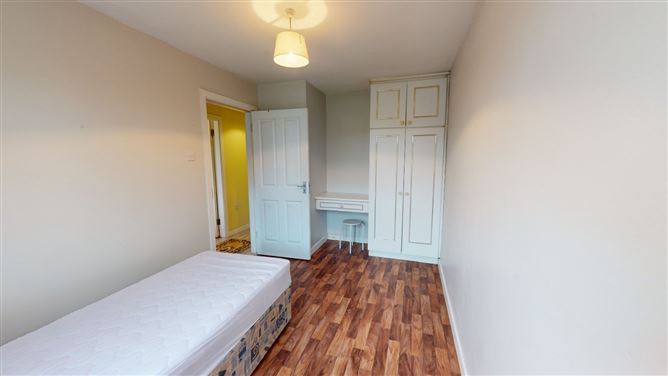 56 Crestwood, Coolough Road, Galway City, Galway
