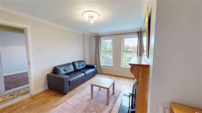 56 Crestwood, Coolough Road, Galway City, Galway