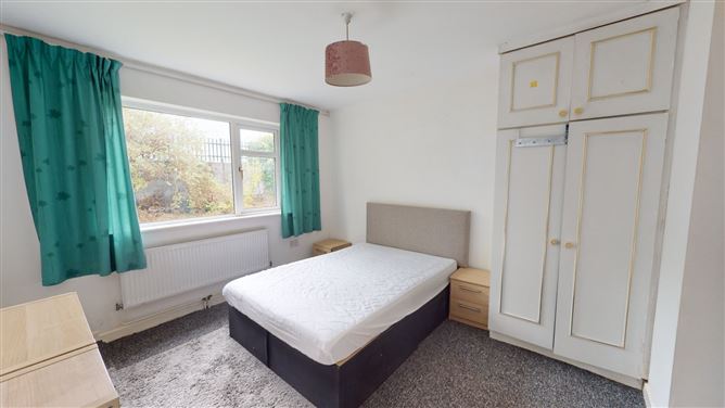56 Crestwood, Coolough Road, Galway City, Galway